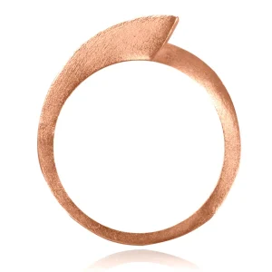 Modern & Elegant | Modern & Elegant*Alex Soldier Dance Of Life Diamond Front Wedding Band