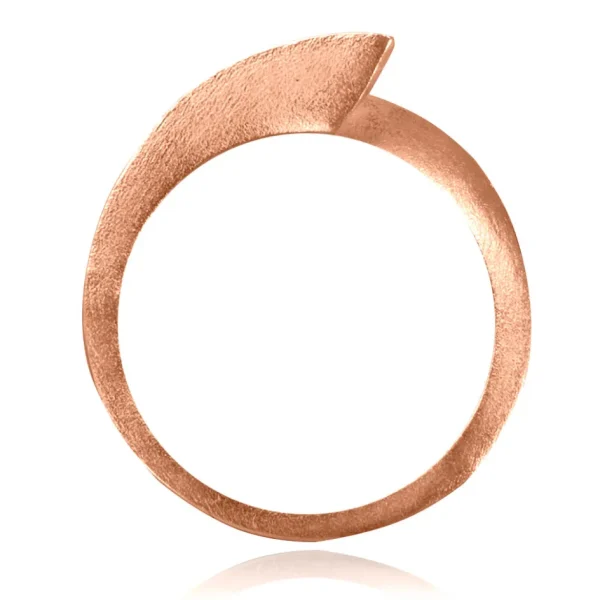 Modern & Elegant | Modern & Elegant*Alex Soldier Dance Of Life Diamond Front Wedding Band
