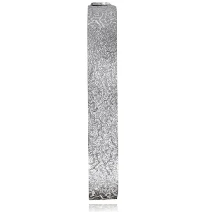 Bangle Bracelets*Alex Soldier Silver Cora Bangle Bracelet