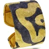 Cuff Bracelets*Alex Soldier Silver Cora Cuff Bracelet