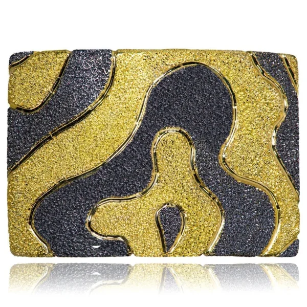 Designer Rings | Silver Rings*Alex Soldier Silver Cora Ring