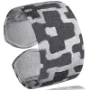 Cuff Bracelets*Alex Soldier Silver Crossroad Cuff Bracelet