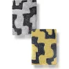 Stud Earrings*Alex Soldier Silver Crossroad Earrings